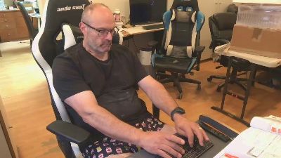 schief6218 live cam on Cam4