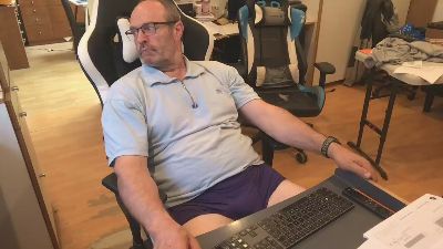 schief6218 live cam on Cam4