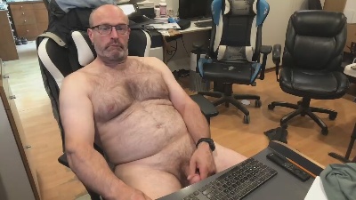 schief6218 live cam on Cam4