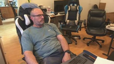 schief6218 live cam on Cam4