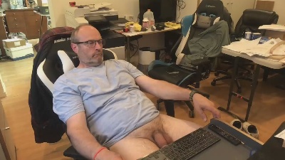 schief6218 live cam on Cam4