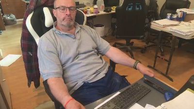 schief6218 live cam on Cam4