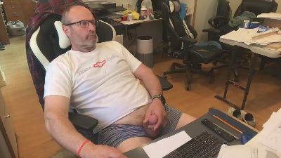 schief6218 live cam on Cam4