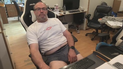 schief6218 live cam on Cam4