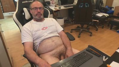 schief6218 live cam on Cam4