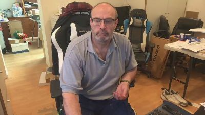 schief6218 live cam on Cam4