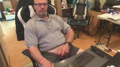 schief6218 live cam on Cam4