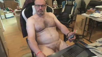 schief6218 live cam on Cam4