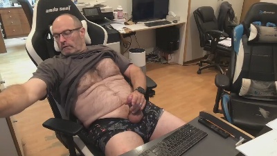 schief6218 live cam on Cam4