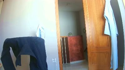 schleck11 live cam on Cam4