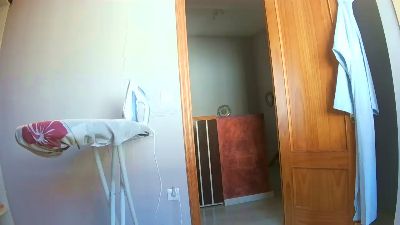 schleck11 live cam on Cam4