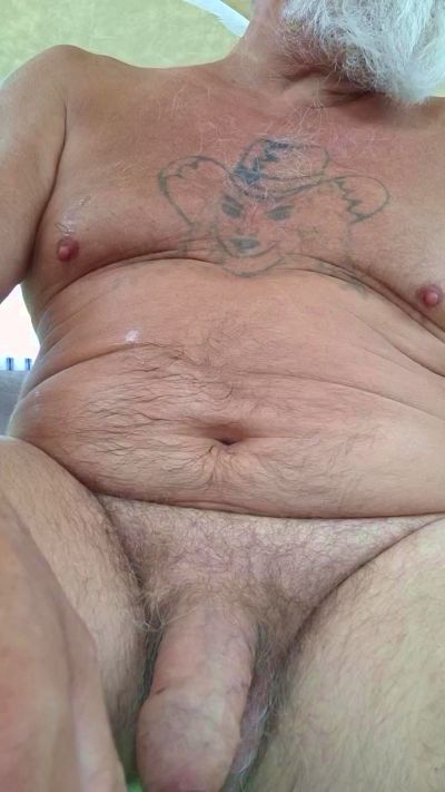 schlucksau live cam on Cam4