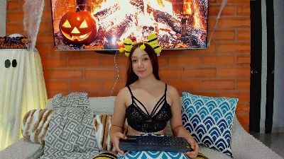 school_sexx live cam on Cam4