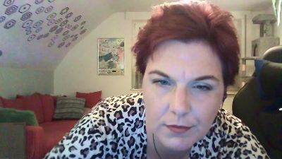 schugga1 live cam on Cam4