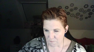schugga1 live cam on Cam4