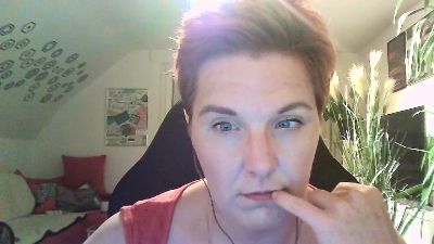 schugga1 live cam on Cam4