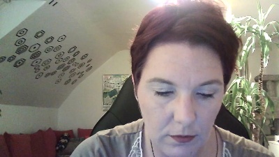 schugga1 live cam on Cam4