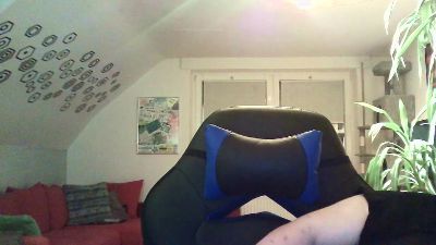 schugga1 live cam on Cam4