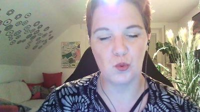 schugga1 live cam on Cam4