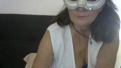 schyvergirl live cam on Cam4