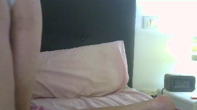 schyvergirl live cam on Cam4