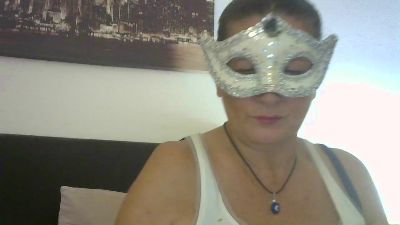 schyvergirl live cam on Cam4