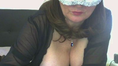 schyvergirl live cam on Cam4