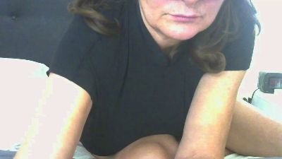 schyvergirl live cam on Cam4