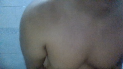sci69xxx live cam on Cam4