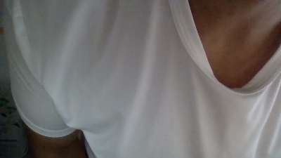 sci69xxx live cam on Cam4