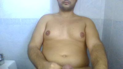 sci69xxx live cam on Cam4