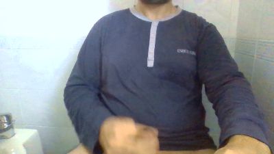 sci69xxx live cam on Cam4