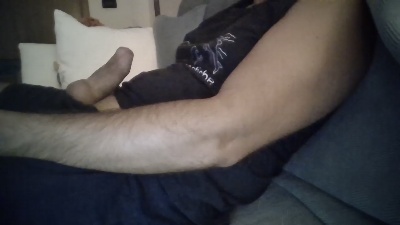sci69xxx live cam on Cam4