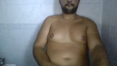 sci69xxx live cam on Cam4