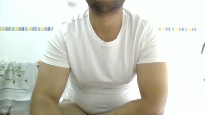 sci69xxx live cam on Cam4