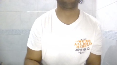 sci69xxx live cam on Cam4