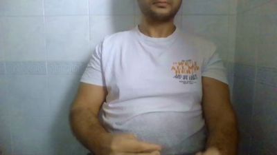 sci69xxx live cam on Cam4
