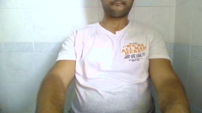 sci69xxx live cam on Cam4