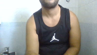 sci69xxx live cam on Cam4