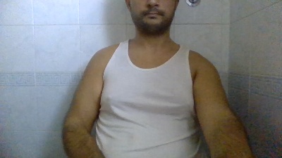 sci69xxx live cam on Cam4