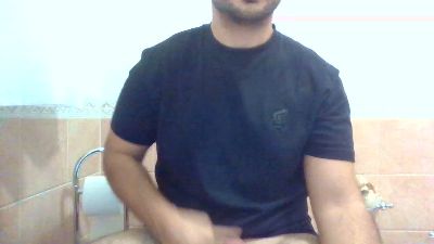 sci69xxx live cam on Cam4