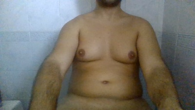 sci69xxx live cam on Cam4