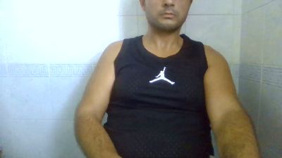 sci69xxx live cam on Cam4