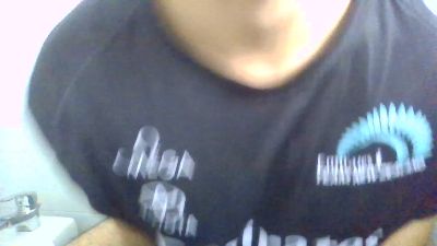 sci69xxx live cam on Cam4