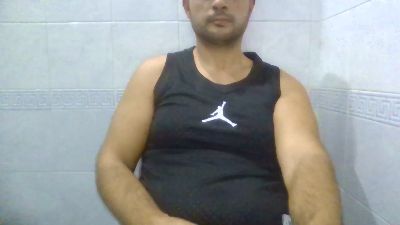 sci69xxx live cam on Cam4