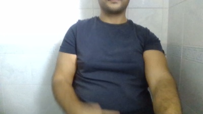 sci69xxx live cam on Cam4