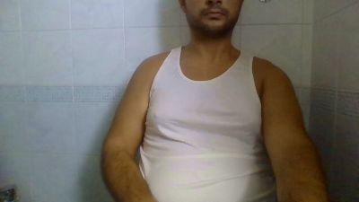 sci69xxx live cam on Cam4