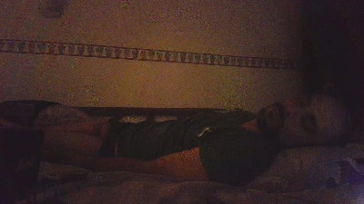 sciamano3 live cam on Cam4