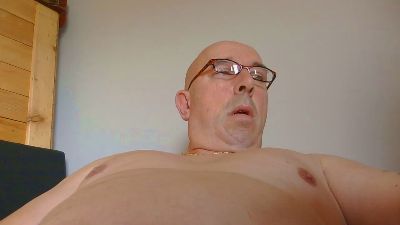 scooby53 live cam on Cam4