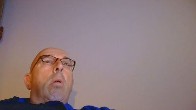 scooby53 live cam on Cam4